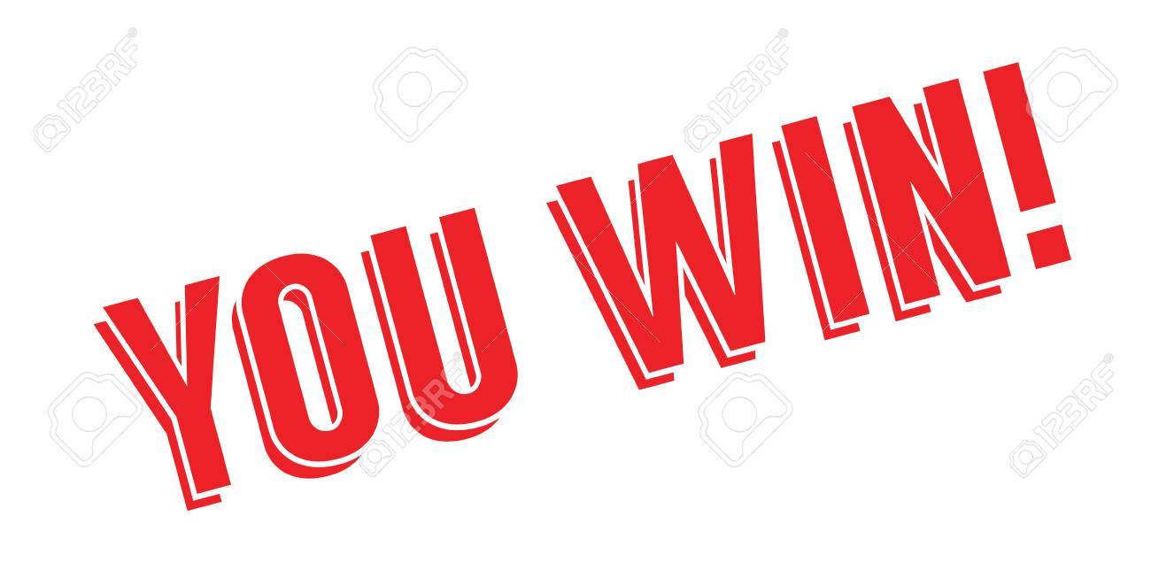 Winning Image
